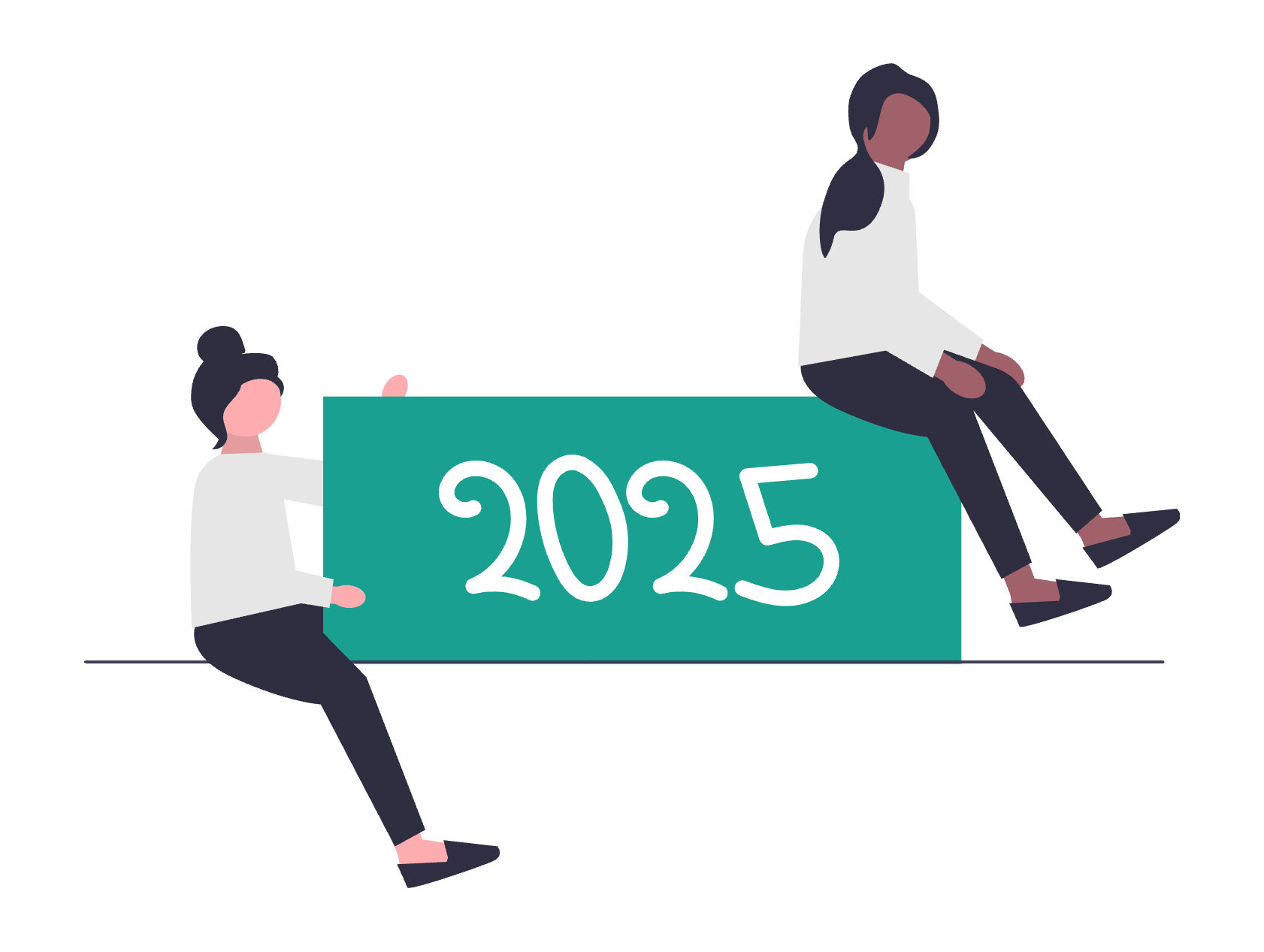 undraw.co2025更新插圖庫